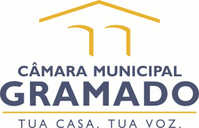 Câmara de Vereadores de Câmara de Vereadores de Gramado